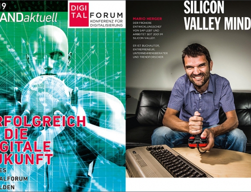 BRANDaktuell 01-2019