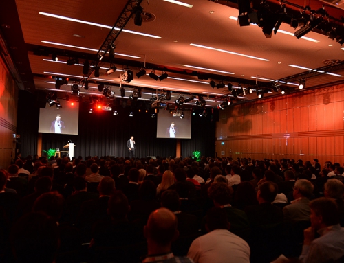 4. Verkaufstagung FOR SALE