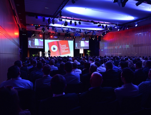 7. Verkaufstagung FOR SALE