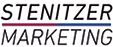 Stenitzermarketing Logo