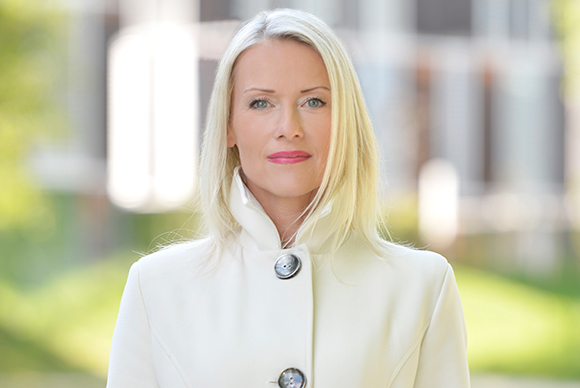 Mag. Simone Stenitzer